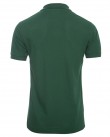 Polo T-shirt Lacoste Πράσινο 3L1212-L132