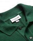 Polo T-shirt Lacoste Πράσινο 3L1212-L132