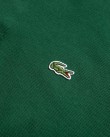 Polo T-shirt Lacoste Πράσινο 3L1212-L132