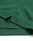 Polo T-shirt Lacoste Πράσινο 3L1212-L132