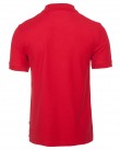 Polo T-shirt Nautica Κόκκινο 3NCK41050-NC6NR