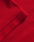 Polo T-shirt Nautica Κόκκινο 3NCK41050-NC6NR