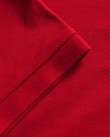 Polo T-shirt Nautica Κόκκινο 3NCK41050-NC6NR