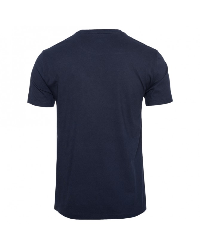 T-shirt Polo Ralph Lauren Σκούρο μπλε 710680785 004-INK