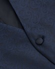 Γιλέκο Κοστουμιού Digel Σκούρο μπλε 1006911-22