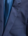 Κοστούμι Tom Frank Μπλε A400