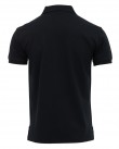 Polo t-shirt Polo Ralph Lauren Μαύρο 710541705 007-POLO BLACK