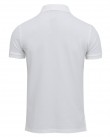 Polo t-shirt Ralph Lauren Λευκό 710688969 003-WHITE