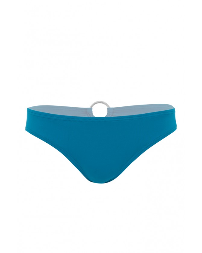 Bikini bottom Michael Kors Σιέλ MM7M433-333