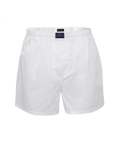 Τριάδα σετ εσωρούχων Ralph Lauren Μπλε-Λευκό-Σιέλ 714610864-001