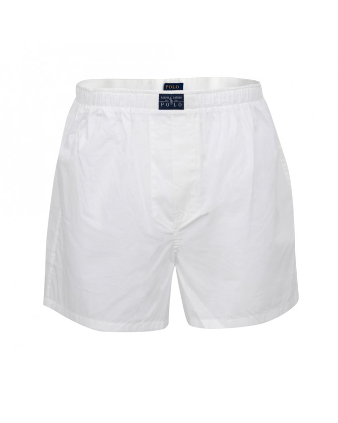 Τριάδα σετ εσωρούχων Ralph Lauren Μπλε-Λευκό-Σιέλ 714610864-001