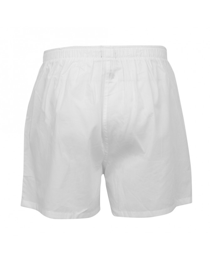 Τριάδα σετ εσωρούχων Ralph Lauren Μπλε-Λευκό-Σιέλ 714610864-001