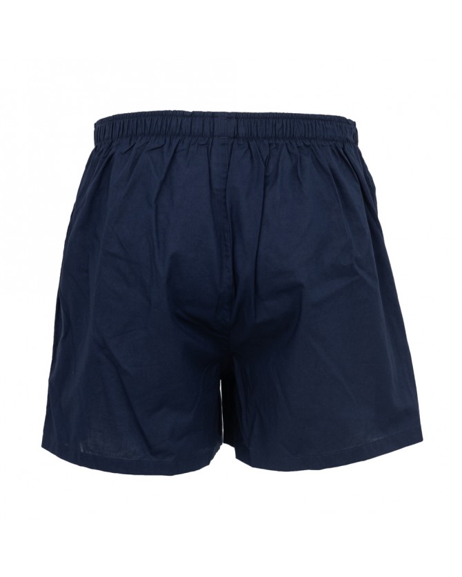 Τριάδα σετ εσωρούχων Ralph Lauren Μπλε-Λευκό-Σιέλ 714610864-001