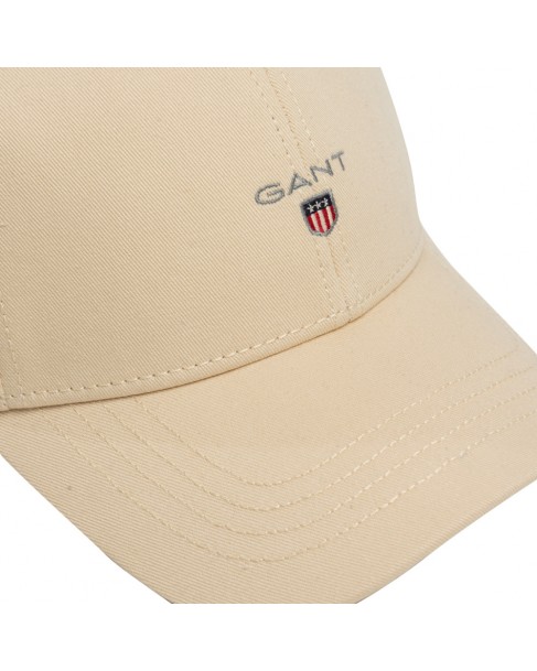 Καπέλο Jokey Gant Εκρού 3G9900000-G0034