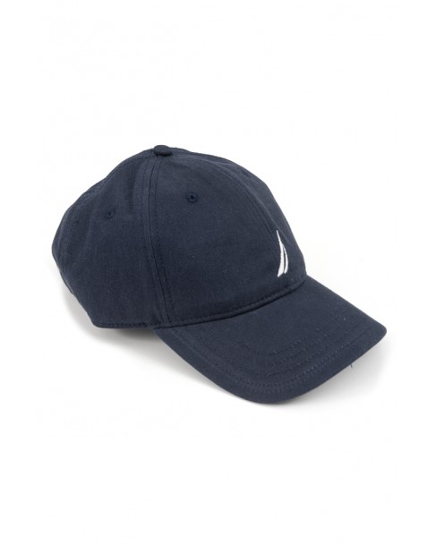 Καπέλο Jokey Nautica Σκούρο μπλε 3NCH71055-NC401