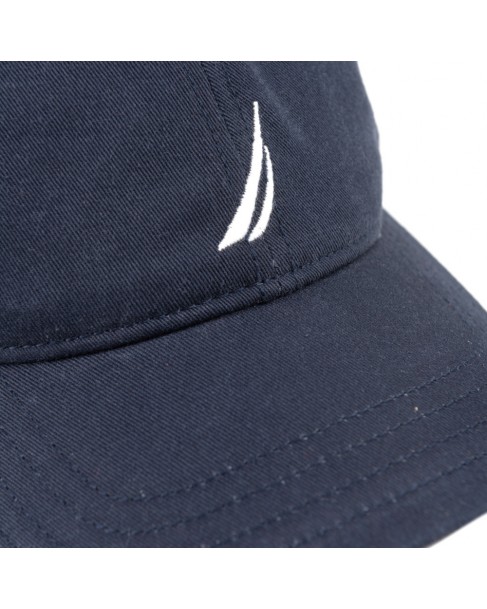 Καπέλο Jokey Nautica Σκούρο μπλε 3NCH71055-NC401