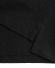 Polo t-shirt Ralph Lauren Μαύρο 710782592 001-BLACK