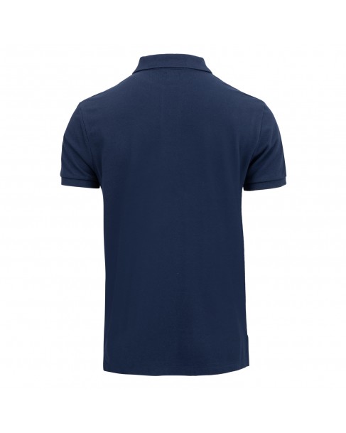 Polo t-shirt Ralph Lauren Σκούρο μπλε 710782592 008-BLUE