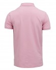 Polo t-shirt Ralph Lauren Ροζ απαλό 710782592 033-PINK