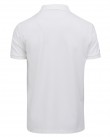 Polo t-shirt Ralph Lauren Λευκό 710814437 002-white