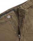 Βερμούδα Cargo Gabba Λαδί RUFO CARGO SHORTS 685 ARMY
