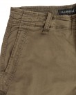 Βερμούδα Cargo Gabba Λαδί RUFO CARGO SHORTS 685 ARMY