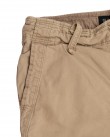 Βερμούδα Cargo Gabba Μπεζ RUFO CARGO SHORTS 155 SAND