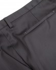 Παντελόνι Chinos Boss Μαύρο WIND  50236500-001