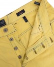 Βερμούδα Armani Jeans Κίτρινη V6P53UN J9-yellow