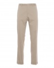 Παντελόνι Chinos Boss Μπεζ 50197578