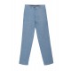 Παντελόνι Chinos Caramelo Σιέλ 7164361-35