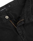 Παντελόνι Jean Twenty29 Μαύρο 204215