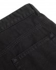 Παντελόνι Jean Twenty29 Μαύρο 204215