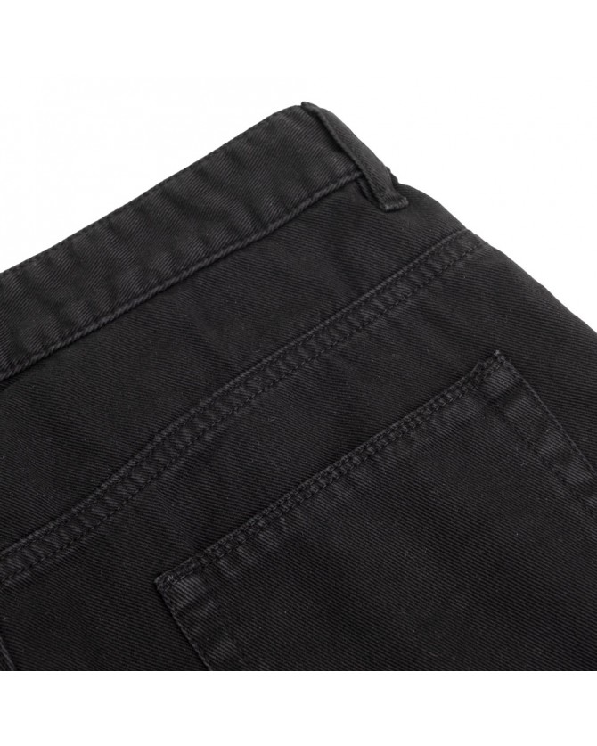 Παντελόνι Jean Twenty29 Μαύρο 204215