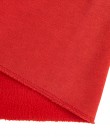 Βερμούδα αθλητική Ralph Lauren Κόκκινη A14PSC26B6876 A6141-RED