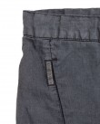 Παντελόνι Armani Jeans Μπλε V6P03MN E5-BLUE