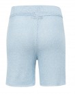 Shorts Twenty29 Σιέλ 207975