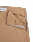 Παντελόνι Chinos Twenty29 Μπεζ 21090307962