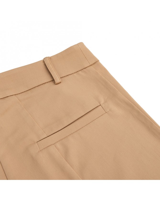 Παντελόνι Chinos Twenty29 Μπεζ 21090307962