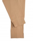 Παντελόνι Chinos Twenty29 Μπεζ 21090307962