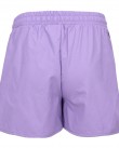 Shorts Twenty29 Λιλά 21089857637