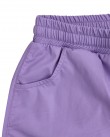 Shorts Twenty29 Λιλά 21089857637