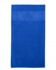 Πετσέτα Dsquared2 Μωβ-Μπλε D7P003620-420 180x100cm