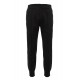 Παντελόνι Emporio Armani Μαύρο 8N1P721JBTZ 0999-nero