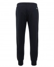 Παντελόνι Emporio Armani Σκούρο μπλε 8N1P721JBTZ 0920-BLU NAVY