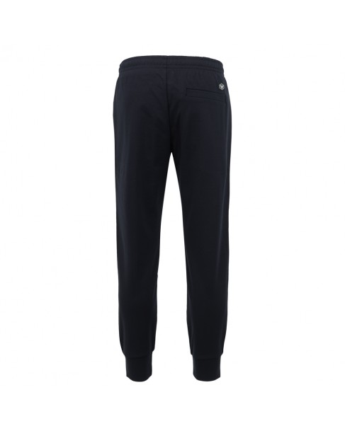 Παντελόνι Emporio Armani Σκούρο μπλε 8N1P721JBTZ 0920-BLU NAVY