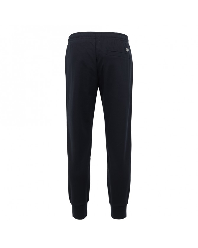 Παντελόνι Emporio Armani Σκούρο μπλε 8N1P721JBTZ 0920-BLU NAVY
