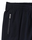 Παντελόνι Emporio Armani Σκούρο μπλε 8N1P721JBTZ 0920-BLU NAVY