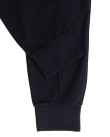 Παντελόνι Emporio Armani Σκούρο μπλε 8N1P721JBTZ 0920-BLU NAVY
