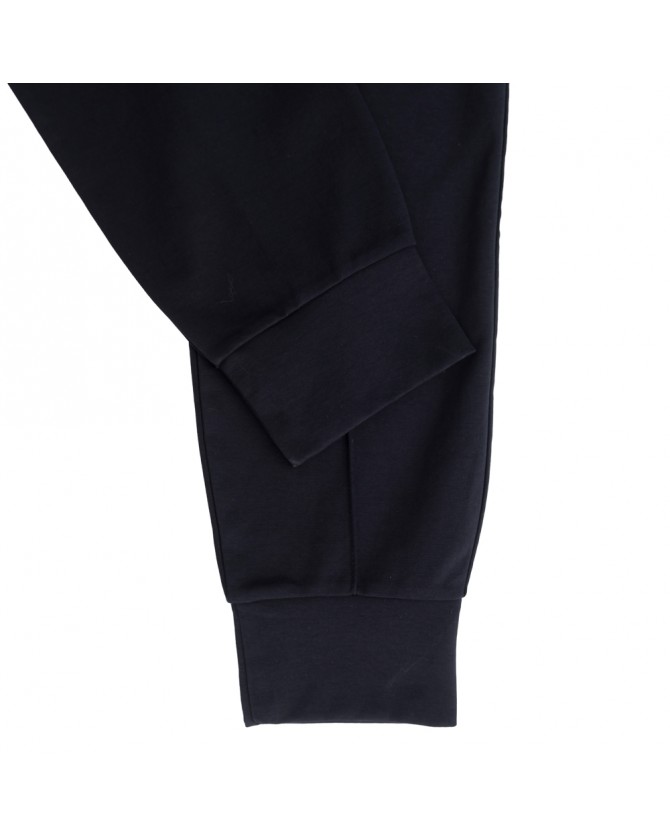 Παντελόνι Emporio Armani Σκούρο μπλε 8N1P721JBTZ 0920-BLU NAVY